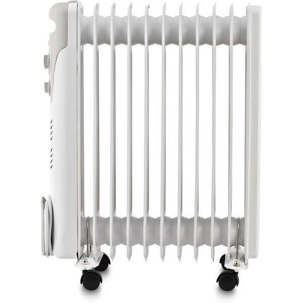 https://jmart.kz/images/detailed/4463/maslanyj-radiator-vitek-vt-1710-belyj-106356116-2.jpg