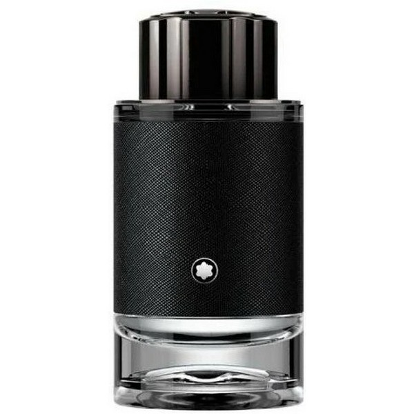 https://jmart.kz/images/detailed/4463/mont-blanc-explorer-men-parfumernaa-voda-edp-100-ml-102680836-2.jpg