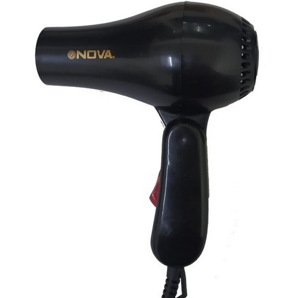 https://jmart.kz/images/detailed/4463/nova-n-810-hair-dryer-cernyj-102747171-2.jpg