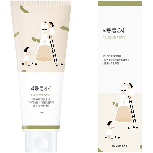 https://jmart.kz/images/detailed/4463/penka-dla-umyvania-round-lab-soybean-cleanser-105850552-2.jpg