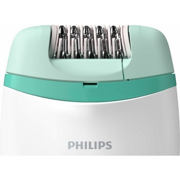 https://jmart.kz/images/detailed/4463/philips-bre224-satinelle-essential-belyj-zelenyj-101469889-2-Container.jpg