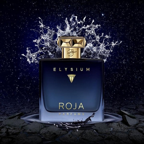 https://jmart.kz/images/detailed/4463/roja-parfums-elysium-parfumernaa-voda-edp-100-ml-101764655-2.jpg