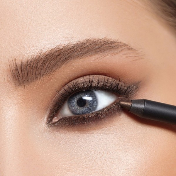 https://jmart.kz/images/detailed/4463/romanovamakeup-sexy-smoky-eye-pencil-dont-stop-the-dance-101102969-2.jpg