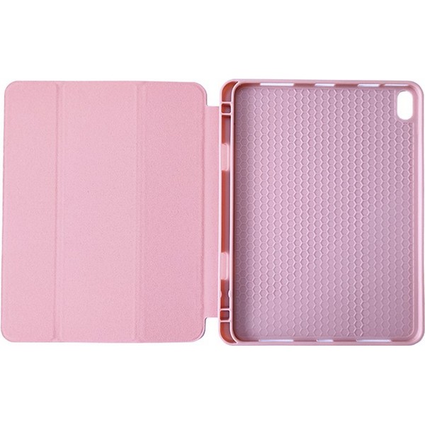 https://jmart.kz/images/detailed/4463/smart-case-dla-ipad-air-4-air-10-9-rozovyj-104512544-2.jpg