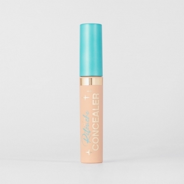 https://jmart.kz/images/detailed/4463/vivienne-sabo-concealer-retouche-03-bezevyj-102000691-2-Container.jpg