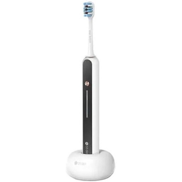 https://jmart.kz/images/detailed/4463/xiaomi-dr-bei-sonic-electric-toothbrush-s7-marbling-white-belyj-102349038-2-Container.jpg