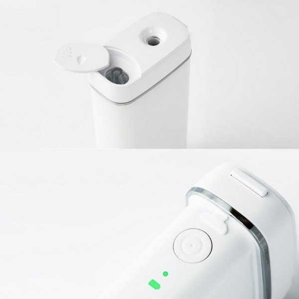 https://jmart.kz/images/detailed/4463/xiaomi-enpuly-mini-portable-water-flosser-m6-plus-belyj-101881837-2-Container.jpg