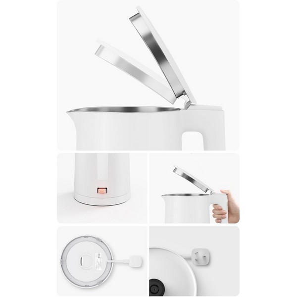 https://jmart.kz/images/detailed/4463/xiaomi-mi-electric-kettle-2-belyj-104386671-2.jpg