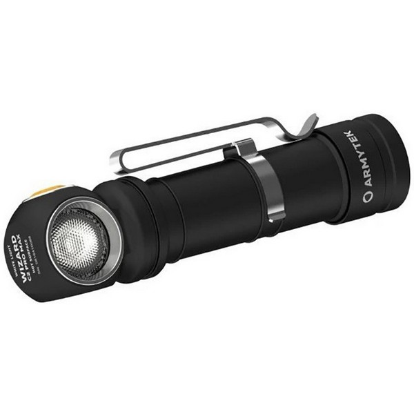 https://jmart.kz/images/detailed/4464/armytek-wizard-v4-c2-pro-max-102768457-2.jpg