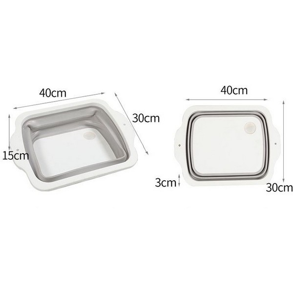 https://jmart.kz/images/detailed/4464/camping-folding-cutting-board-seraa-102570941-2.jpg