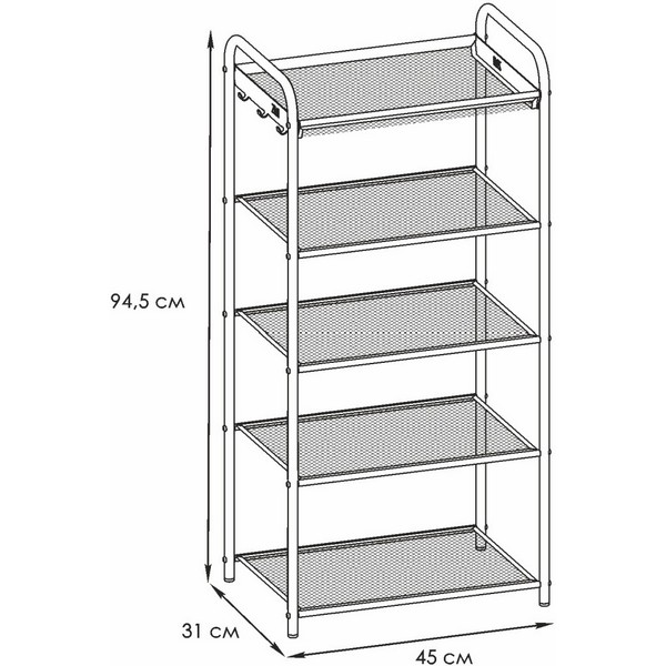 https://jmart.kz/images/detailed/4464/podstavka-dla-obuvi-verona-15-metallik-104458929-2.jpg