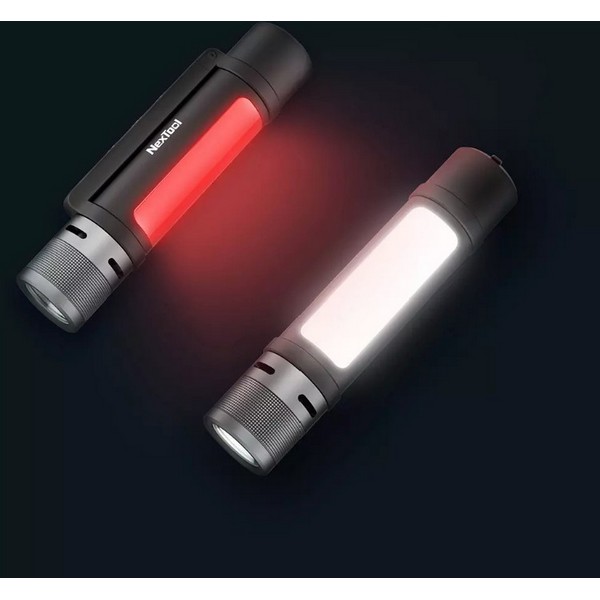 https://jmart.kz/images/detailed/4464/xiaomi-nextool-natuo-outdoor-6-in-1-flashlight-102083227-2.jpg