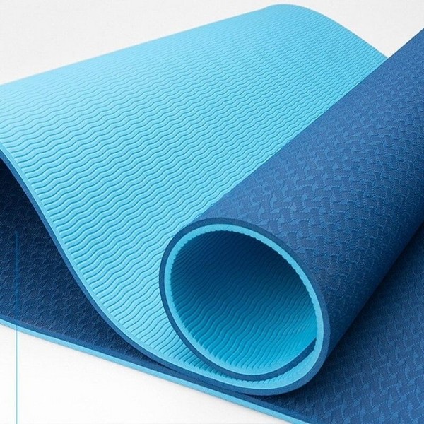 https://jmart.kz/images/detailed/4464/yoga-mat-a910-020-1-183x61x0-6-sinij-101940146-2-Container.jpg