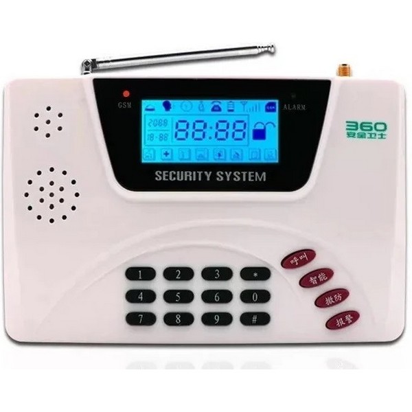 https://jmart.kz/images/detailed/4465/handel-gsm-security-alarm-system-sc-102-104340103-2.jpg