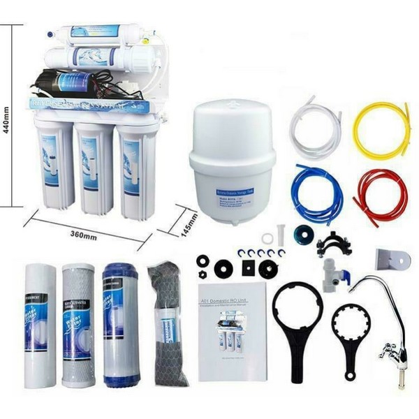 https://jmart.kz/images/detailed/4465/hidrotek-a01c-103389422-2.jpg