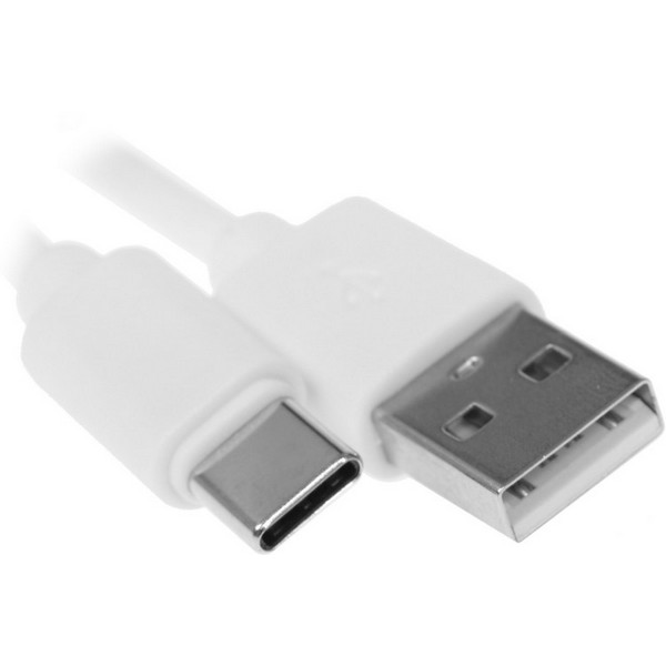 https://jmart.kz/images/detailed/4465/kabel-finepower-usb-2-0-m-usb-typec-m-fdc2a0pp10rwhc-belyj-105921441-2.jpg