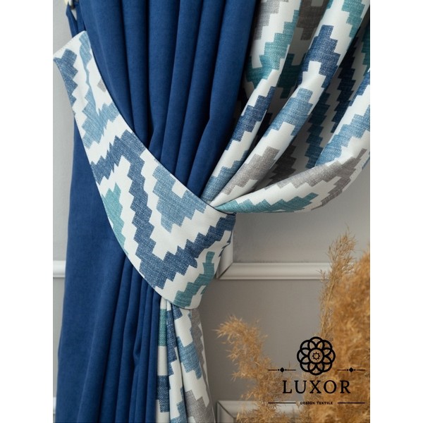 https://jmart.kz/images/detailed/4465/luxor-textile-komplekt-3007-2-400x270-sm-2-st-petek-105868720-2.jpg