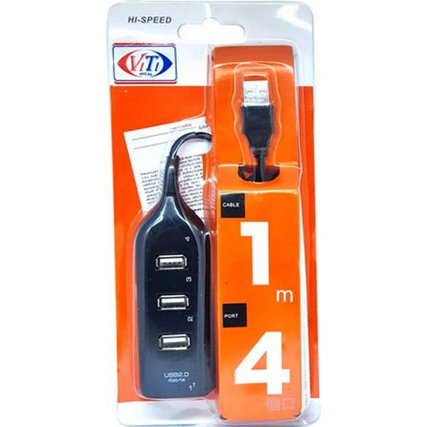 https://jmart.kz/images/detailed/4465/perehodnik-viti-usb-4xusb-4pkap-101364684-2.jpg