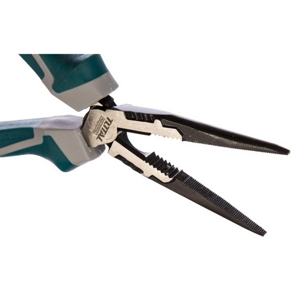 https://jmart.kz/images/detailed/4465/total-dlinnogubcy-tht220806-200-mm-105537242-2.jpg