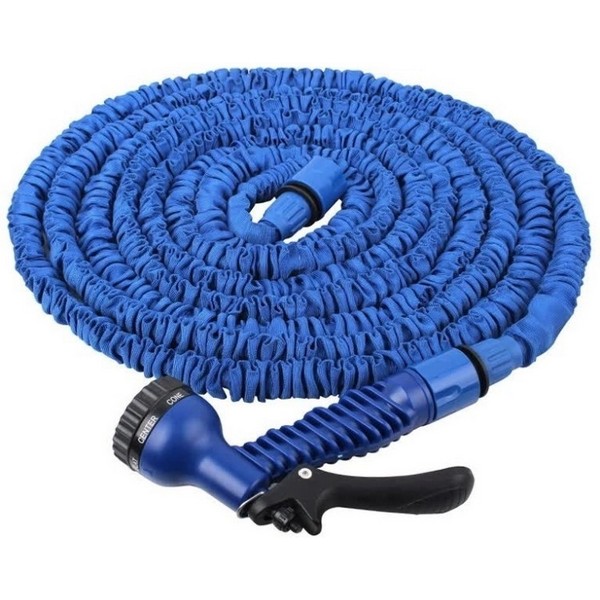 https://jmart.kz/images/detailed/4465/vivagoods-magic-hose-45-m-101752362-2-Container.jpg