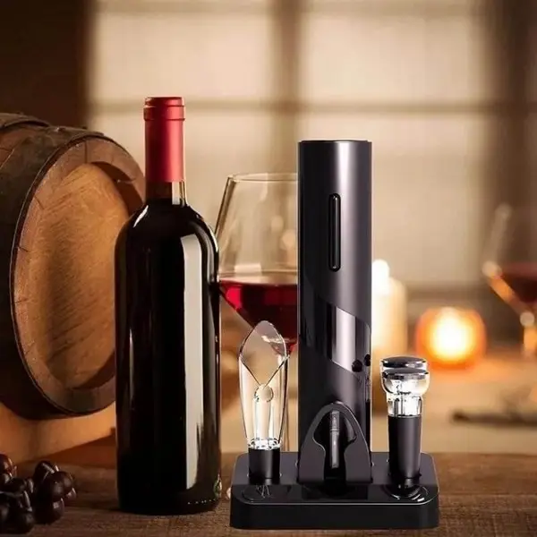 https://jmart.kz/images/detailed/4465/xiaomi-circle-joy-electric-wine-opener-gift-set-cj-tz08-5-v-1-101564164-2.webp