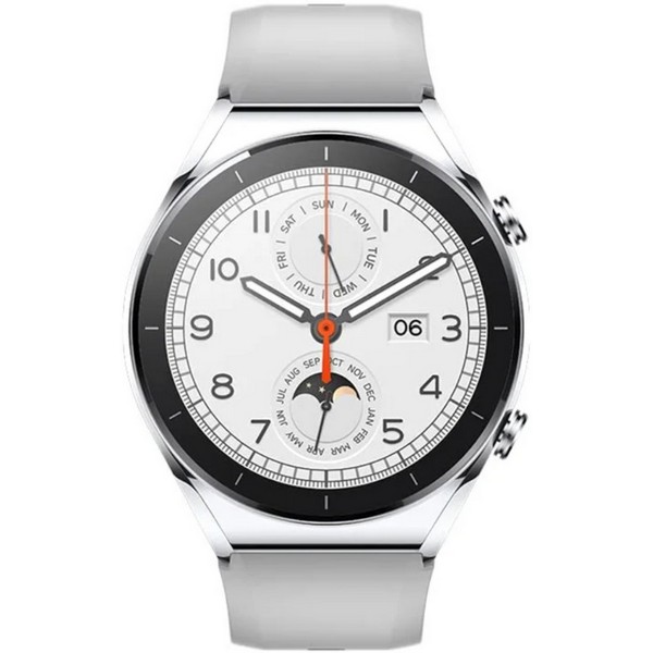 https://jmart.kz/images/detailed/4465/xiaomi-watch-s1-m2112w1-serebristyj-104986781-2.jpg