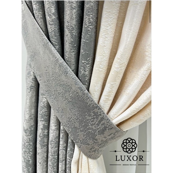 https://jmart.kz/images/detailed/4466/luxor-textile-classic-mramor-105686219-2.jpg