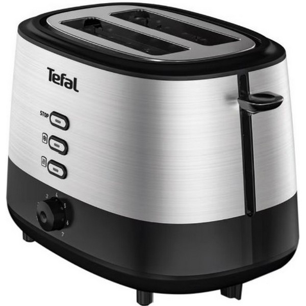 https://jmart.kz/images/detailed/4466/tefal-tt-520d10-105063282-2.jpg