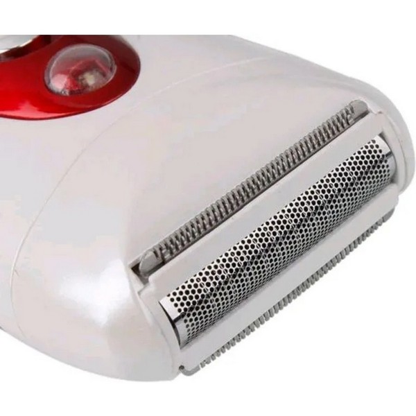 https://jmart.kz/images/detailed/4467/epilator-kacestvennaa-trojnymi-nasadkami-106131342-2.jpg