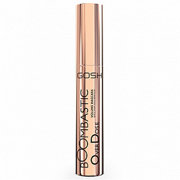 https://jmart.kz/images/detailed/4467/gosh-boombastic-overdose-mascara-001-extreme-black-100234228-2-Container.jpg