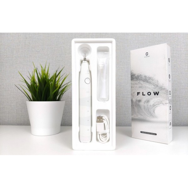 https://jmart.kz/images/detailed/4467/oclean-ultrazvukovaa-flow-belyj-104986145-2.jpg