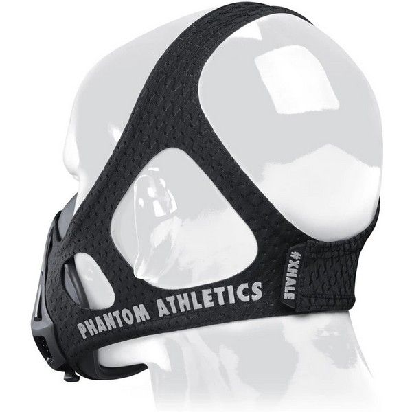 https://jmart.kz/images/detailed/4468/phantom-athletic-training-mask-phmask1000-s-102521387-2.jpg