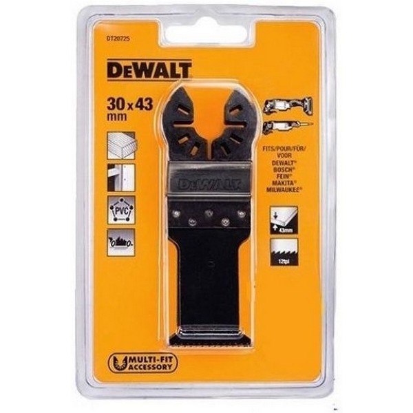 https://jmart.kz/images/detailed/4469/dewalt-dt20725-qz-5-predmetov-100715191-2.jpg