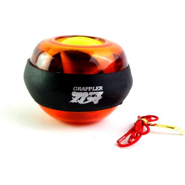 https://jmart.kz/images/detailed/4469/grappler-whist-ball-multikolor-105888685-2.jpg