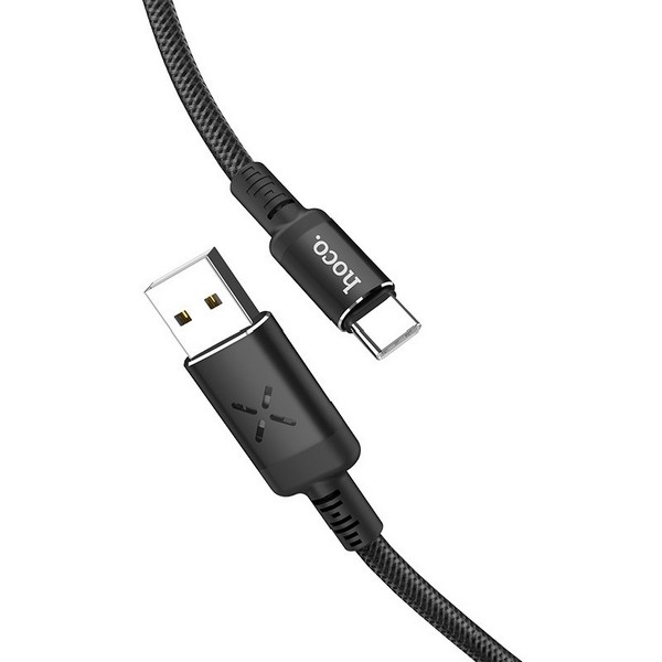 https://jmart.kz/images/detailed/4469/hoco-u63-usb-type-c-cernyj-101754354-2.jpg