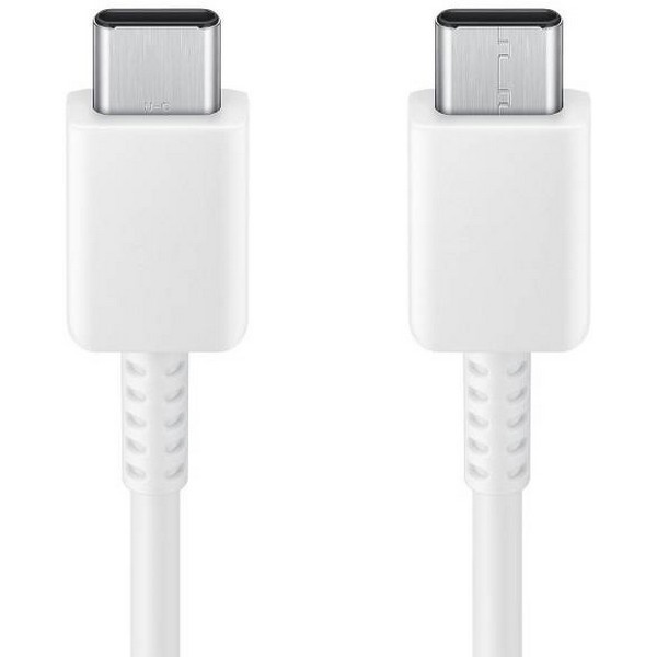 https://jmart.kz/images/detailed/4469/kabel-samsung-ep-dx510jwrgru-usb-typec-f-usb-typec-m-belyj-104314295-2.jpg