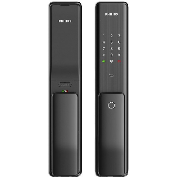 https://jmart.kz/images/detailed/4469/philips-easy-key-alpha-black-102082887-2.jpg