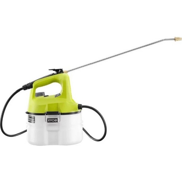 https://jmart.kz/images/detailed/4469/ryobi-ows1880-one-100767128-2.jpg