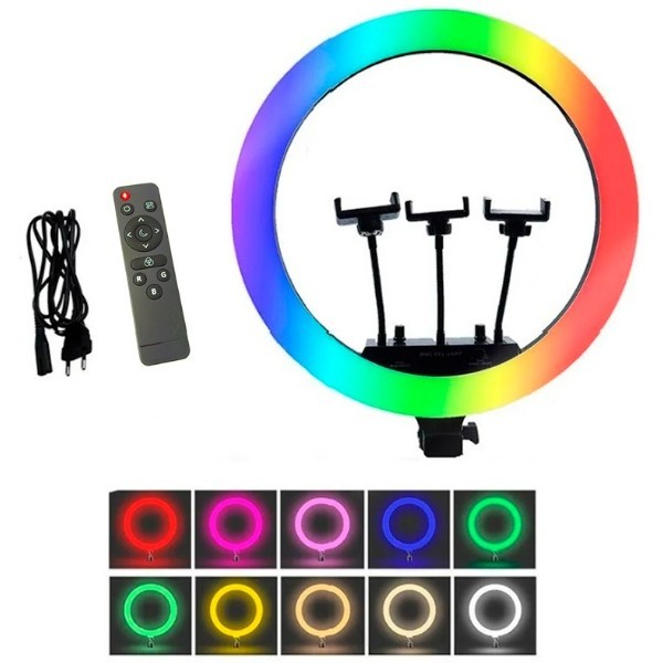 https://jmart.kz/images/detailed/4469/soft-ring-tech-rgb-mj56-cernyj-102071054-2.jpg