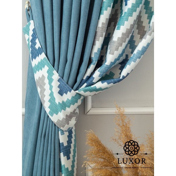 https://jmart.kz/images/detailed/4470/luxor-textile-komplekt-3007-1-400x270-sm-2-st-petek-105868722-2.jpg