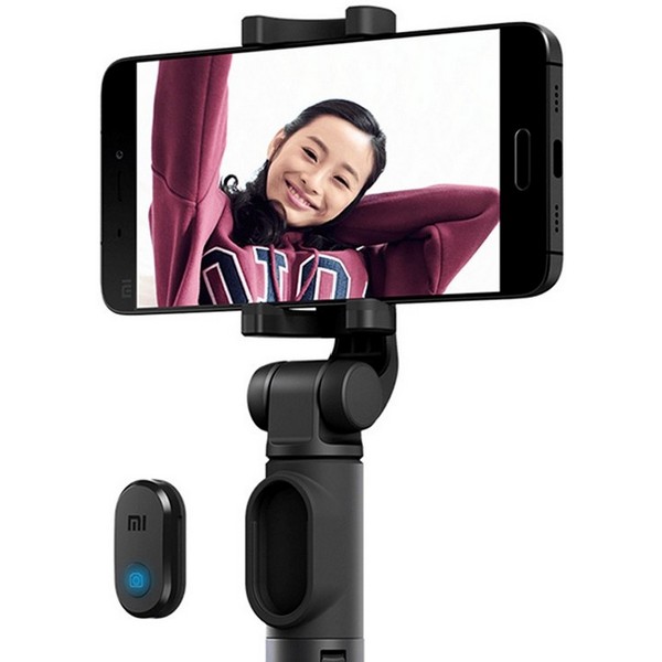 https://jmart.kz/images/detailed/4470/xiaomi-mi-selfie-stick-tripod-xmzpg01ym-105194052-4.jpg