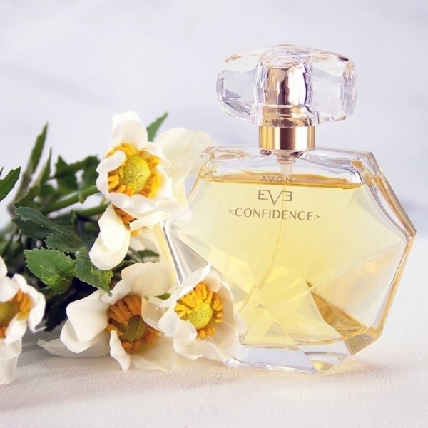 https://jmart.kz/images/detailed/4471/avon-eve-confidence-edp-50-ml-101377038-4.jpg