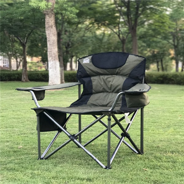 https://jmart.kz/images/detailed/4471/camp-master-savannah-mega-chair-200-haki-102780576-4.jpg