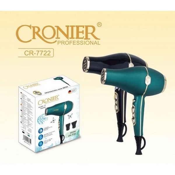 https://jmart.kz/images/detailed/4471/cronier-professional-cr-7722-fen-8500-w-cernyj-103528616-4.jpg