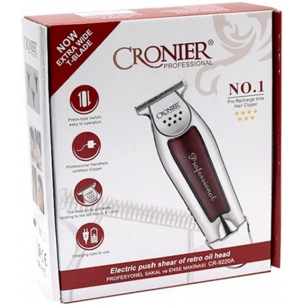 https://jmart.kz/images/detailed/4471/cronier-trimmer-universalnyj-no-1-104139375-4.jpg