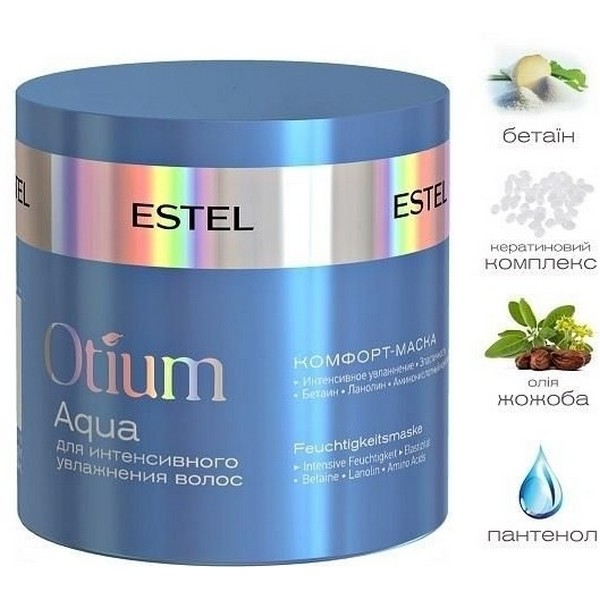 https://jmart.kz/images/detailed/4471/estel-professional-otium-aqua-300-ml-101902415-4-Container.jpg