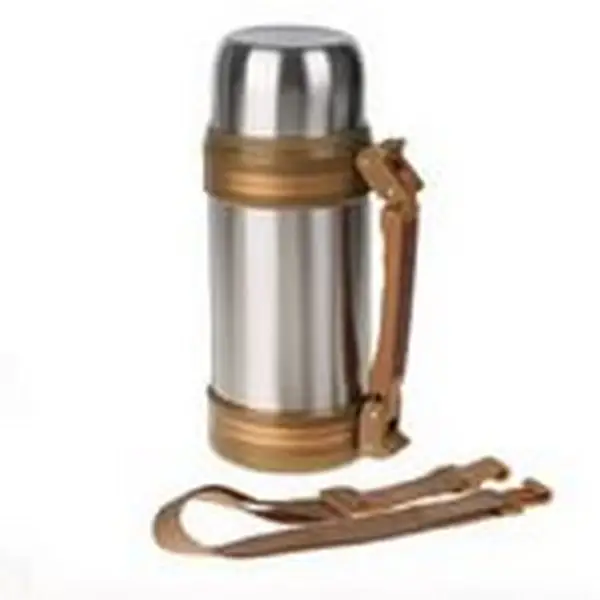 https://jmart.kz/images/detailed/4471/fissman-1-8-l-flask-id0720-serebristyj-102343048-4-Container.webp