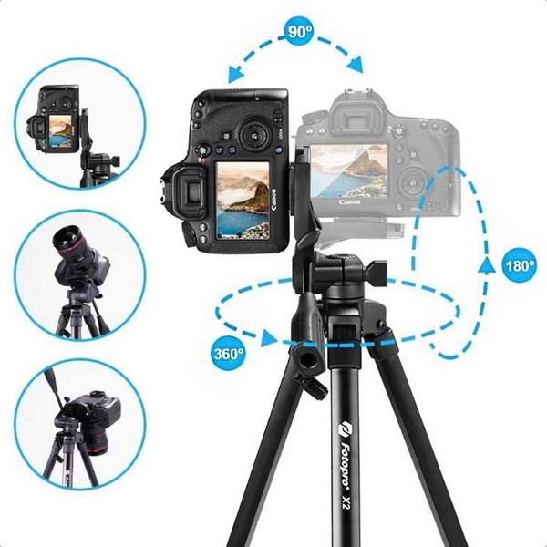 https://jmart.kz/images/detailed/4471/fotopro-tripod-digi-9300-plus-cernyj-101166897-4-Container.jpg