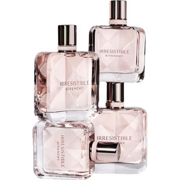 https://jmart.kz/images/detailed/4471/givenchy-irresistible-parfumernaa-voda-edp-50-ml-102004971-4.jpg