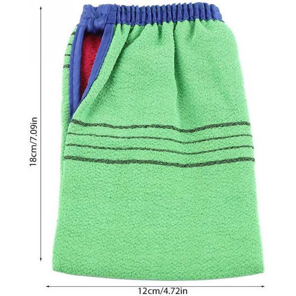 https://jmart.kz/images/detailed/4471/glove-towel-mocalka-rukavicka-poliester-101286717-4.jpg